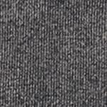 Load image into Gallery viewer, SOCKEN | Herren Füßlinge aus Baumwolle
