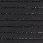 Load image into Gallery viewer, GELDBÖRSE | Geldbörse in Schwarz
