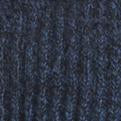 Load image into Gallery viewer, HANDSCHUHE | Touch-Screen-Handschuhe mit Strickmuster
