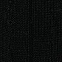 Load image into Gallery viewer, SCHAL | Herren Schal in Schwarz
