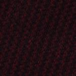 Load image into Gallery viewer, SOCKEN | Socken aus Baumwoll-Mischung in Schwarz/Rot
