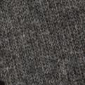 Load image into Gallery viewer, SOCKEN | Graue Socken mit Aufschrift

