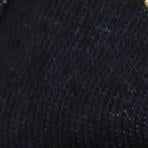 Load image into Gallery viewer, CAP | Dunkelblaue Denim Cappy mit Logo Stickerei
