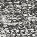Load image into Gallery viewer, CAP | Graues Cappy aus Baumwolle
