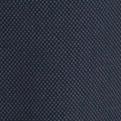 Load image into Gallery viewer, HOSE | Sportliche Hose

