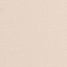 Load image into Gallery viewer, CULOTTE | Culotte mit weitem Bein
