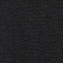 Load image into Gallery viewer, LEGGINGS | Strukturierte Leggings
