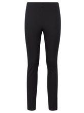 Load image into Gallery viewer, LEGGINGS | Strukturierte Leggings
