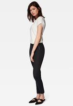 Load image into Gallery viewer, LEGGINGS | Strukturierte Leggings
