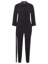 Load image into Gallery viewer, JUMPSUIT | Eleganter Jumpsuit

