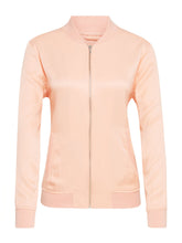 Load image into Gallery viewer, JACKE | Leichte Bomberjacke
