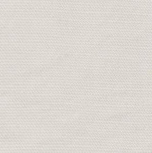 Load image into Gallery viewer, JACKE | Übergangsjacke in Beige
