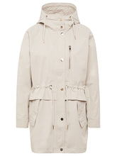 Load image into Gallery viewer, JACKE | Übergangsjacke in Beige
