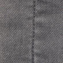 Load image into Gallery viewer, DAISY | Jeansjacke
