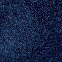 Load image into Gallery viewer, CHARLIZE | Jeansjacke
