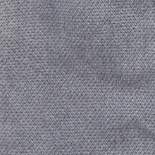 Load image into Gallery viewer, CHARLIZE | Jeansjacke
