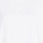 Load image into Gallery viewer, PULLOVER | Oversized Feinstrickoberteil
