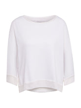 Load image into Gallery viewer, PULLOVER | Oversized Feinstrickoberteil
