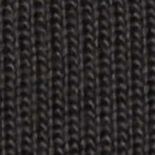Load image into Gallery viewer, BLUSE | Oversized Feinstrickoberteil
