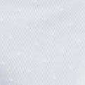 Load image into Gallery viewer, BLUSE | Oxford Bluse
