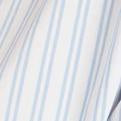 Load image into Gallery viewer, BLUSE | Bluse mit Ballonärmeln
