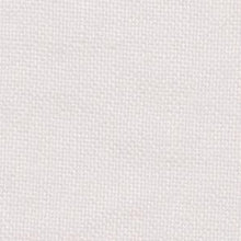 Load image into Gallery viewer, T-SHIRT | T-Shirt mit Spitzenbesatz
