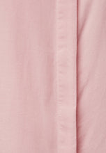 Load image into Gallery viewer, BLUSE | Bluse aus Lyocell
