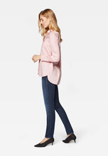 Load image into Gallery viewer, BLUSE | Bluse aus Lyocell
