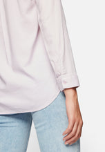 Load image into Gallery viewer, BLUSE | Klassische Bluse
