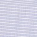 Load image into Gallery viewer, BLUSE | Gestreifte Bluse mit Stickerei
