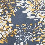 Load image into Gallery viewer, BLUSE | T-Shirt Bluse mit Muster
