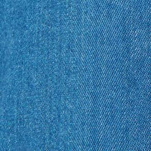 Load image into Gallery viewer, BLUSE | Leichte Bluse aus Denim
