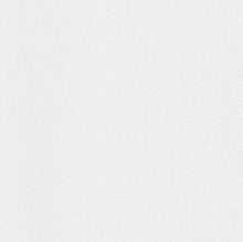 Load image into Gallery viewer, BLUSE | Leichte Bluse mit Kettenmuster
