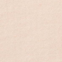 Load image into Gallery viewer, BLUSE | Boho-Bluse
