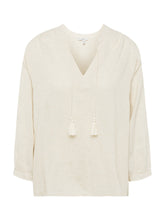 Load image into Gallery viewer, BLUSE | Boho-Bluse
