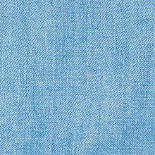 Load image into Gallery viewer, BREE | Hemdkleid aus Denim
