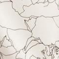 Load image into Gallery viewer, KLEID | Kleid mir Blumenprint
