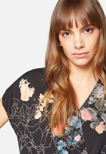 Load image into Gallery viewer, KLEID | Elegantes Kleid
