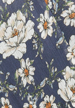 Load image into Gallery viewer, KLEID |
