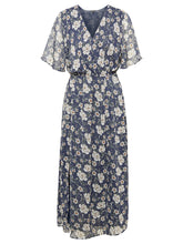 Load image into Gallery viewer, KLEID |
