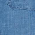 Load image into Gallery viewer, KLEID | Lässiges Jeanskleid aus Lyocell
