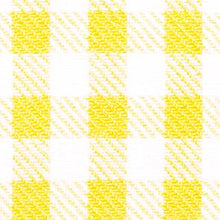 Load image into Gallery viewer, KLEID | Kariertes Sommerkleid
