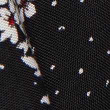 Load image into Gallery viewer, KLEID | Midi-Kleid mit Print

