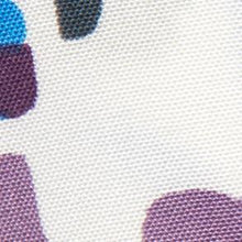 Load image into Gallery viewer, KLEID | Midi-Kleid mit Leopardenmuster

