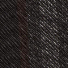 Load image into Gallery viewer, KLEID | Langes Hemdkleid
