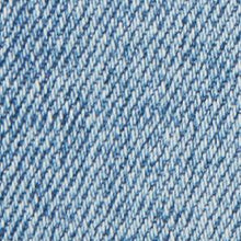 Load image into Gallery viewer, EVELYN | Mini Jeansrock
