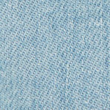Load image into Gallery viewer, KLEID | Jeanskleid mit Reißverschluss

