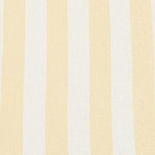 Load image into Gallery viewer, KLEID | Midi-Kleid mit Knöpfen
