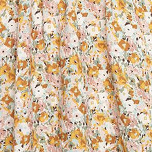 Load image into Gallery viewer, KLEID | Kleid mit Blumenmuster
