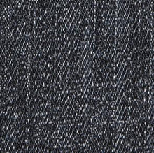 Load image into Gallery viewer, RENEE | Jeansrock
